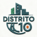 Distrito 10